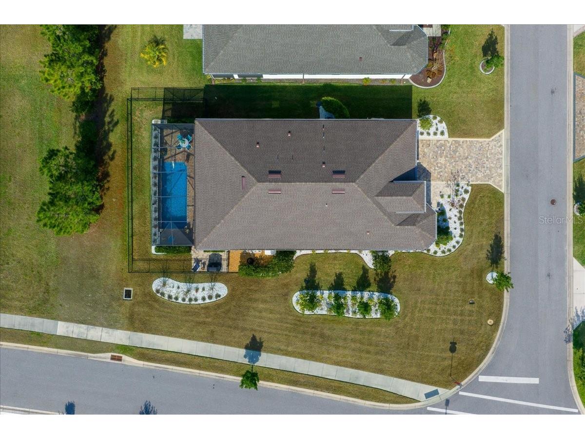 5770 SW 93rd Court Ocala FL 34481 OM716021 image13