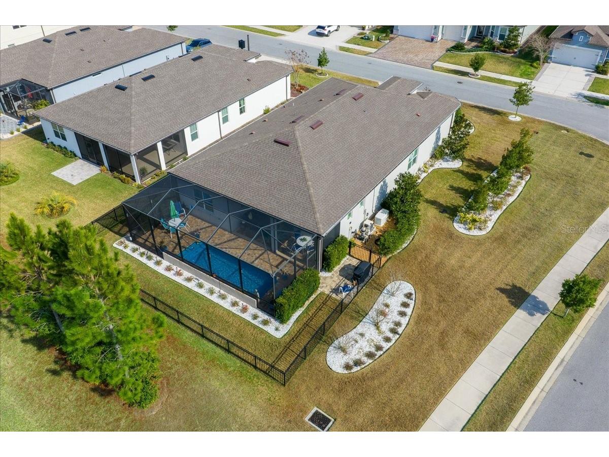 5770 SW 93rd Court Ocala FL 34481 OM716021 image14