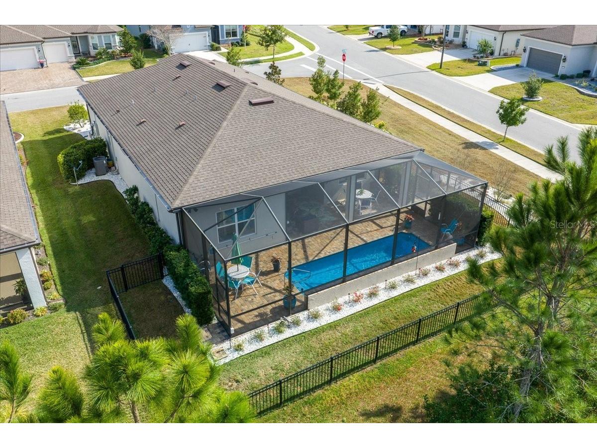 5770 SW 93rd Court Ocala FL 34481 OM716021 image15