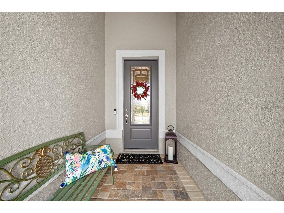 5770 SW 93rd Court Ocala FL 34481 OM716021 image16