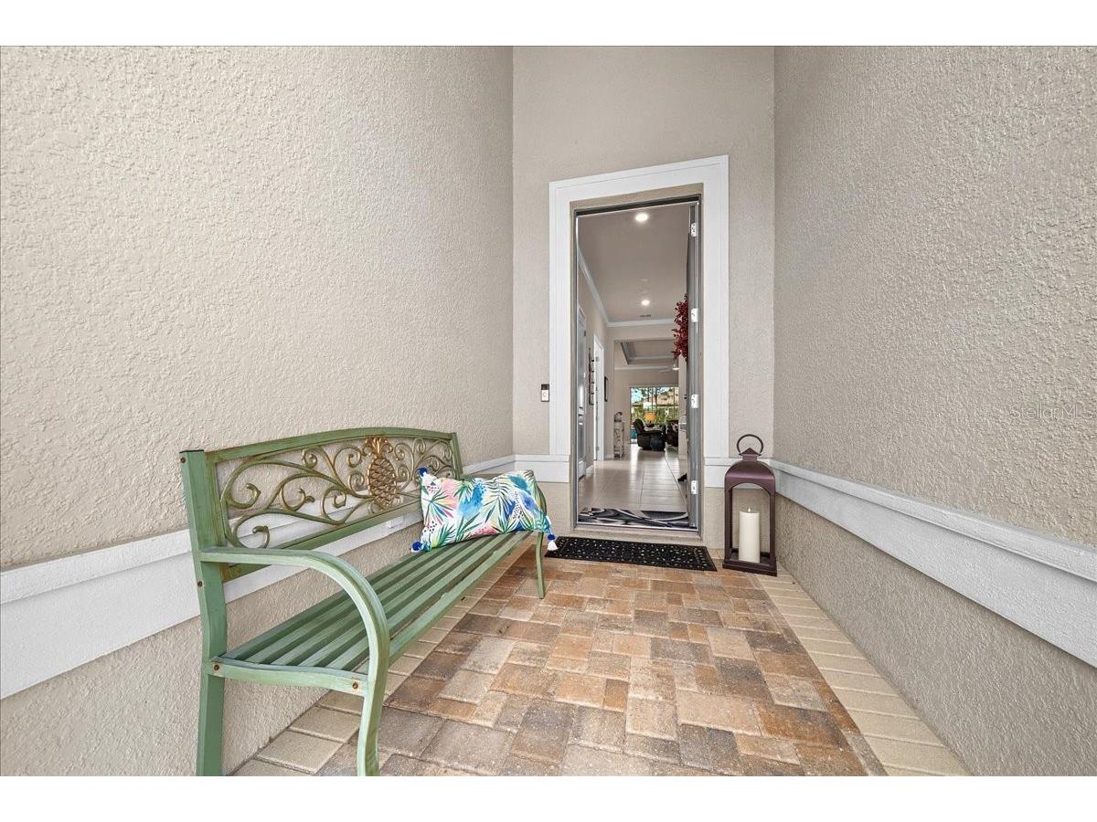5770 SW 93rd Court Ocala FL 34481 OM716021 image17