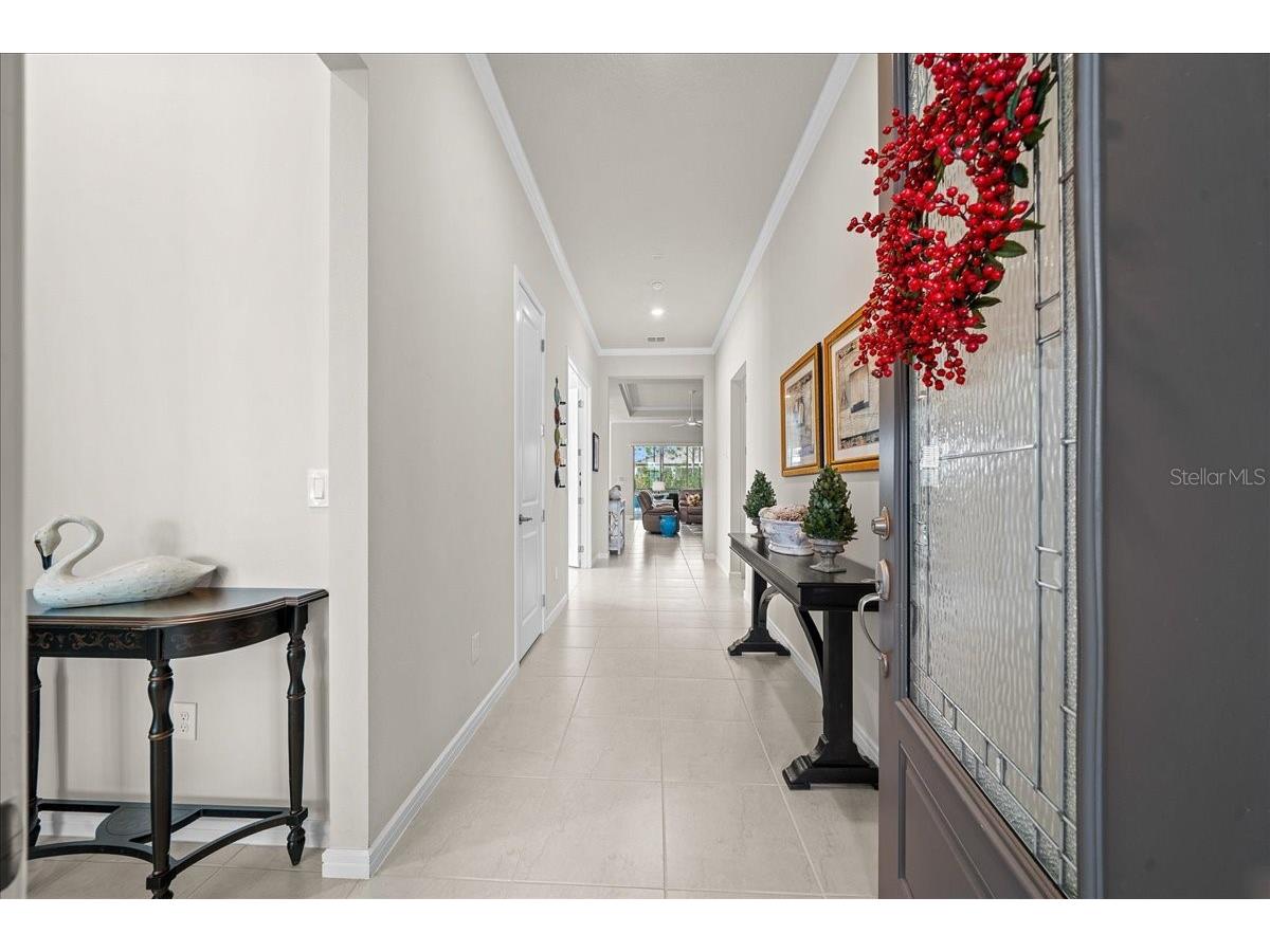 5770 SW 93rd Court Ocala FL 34481 OM716021 image18
