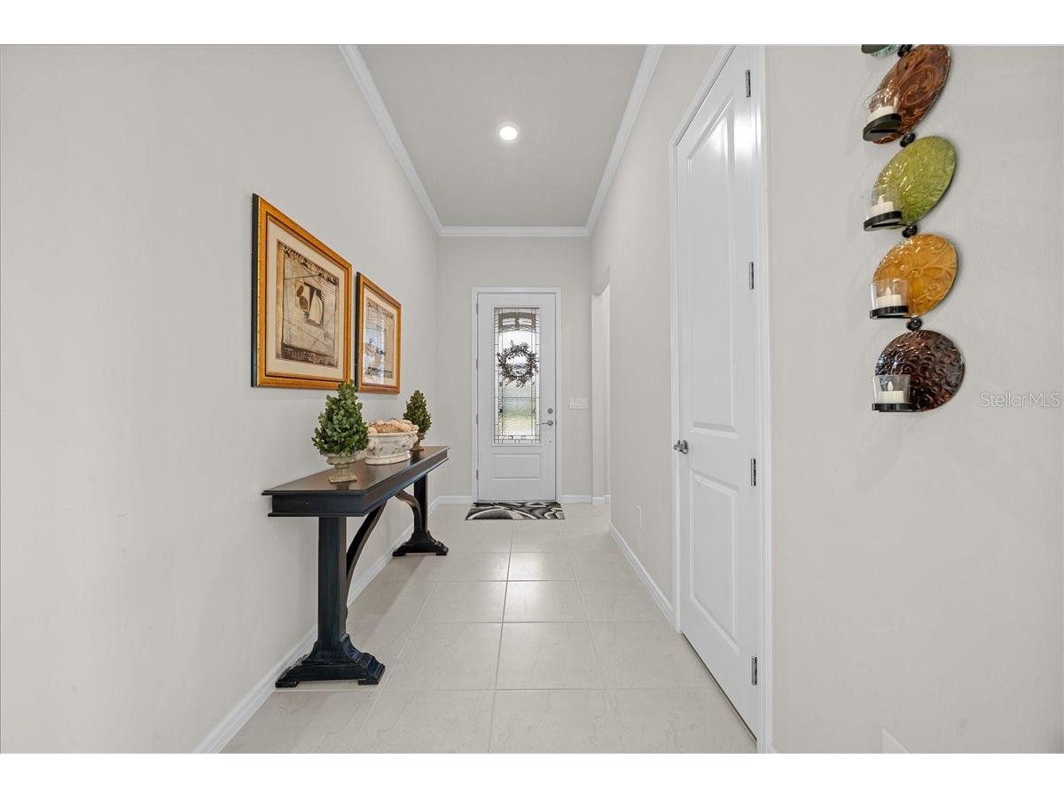 5770 SW 93rd Court Ocala FL 34481 OM716021 image19