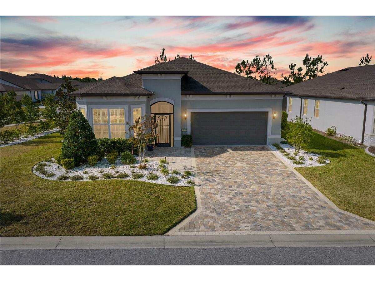 5770 SW 93rd Court Ocala FL 34481 OM716021 image2