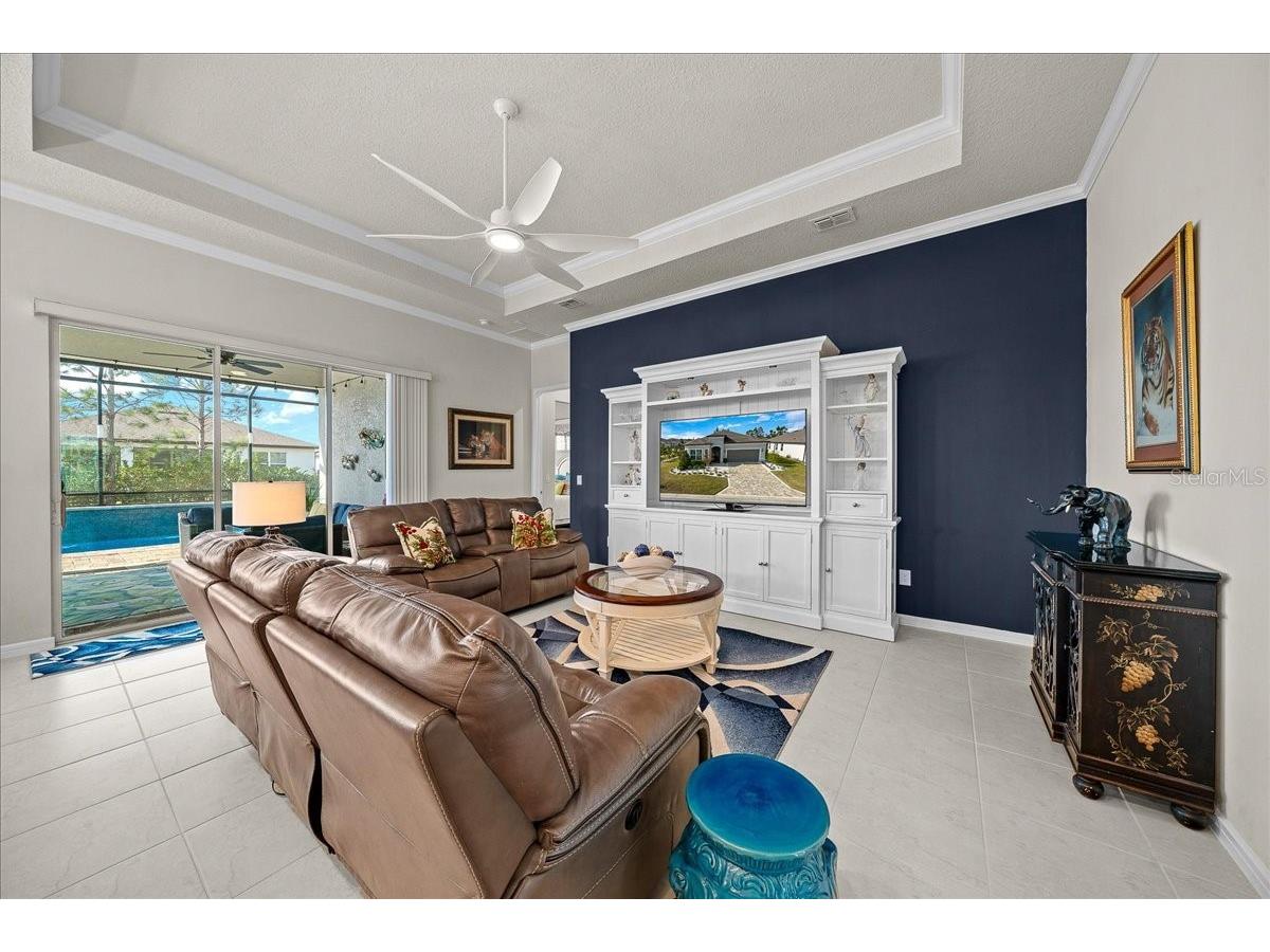 5770 SW 93rd Court Ocala FL 34481 OM716021 image20