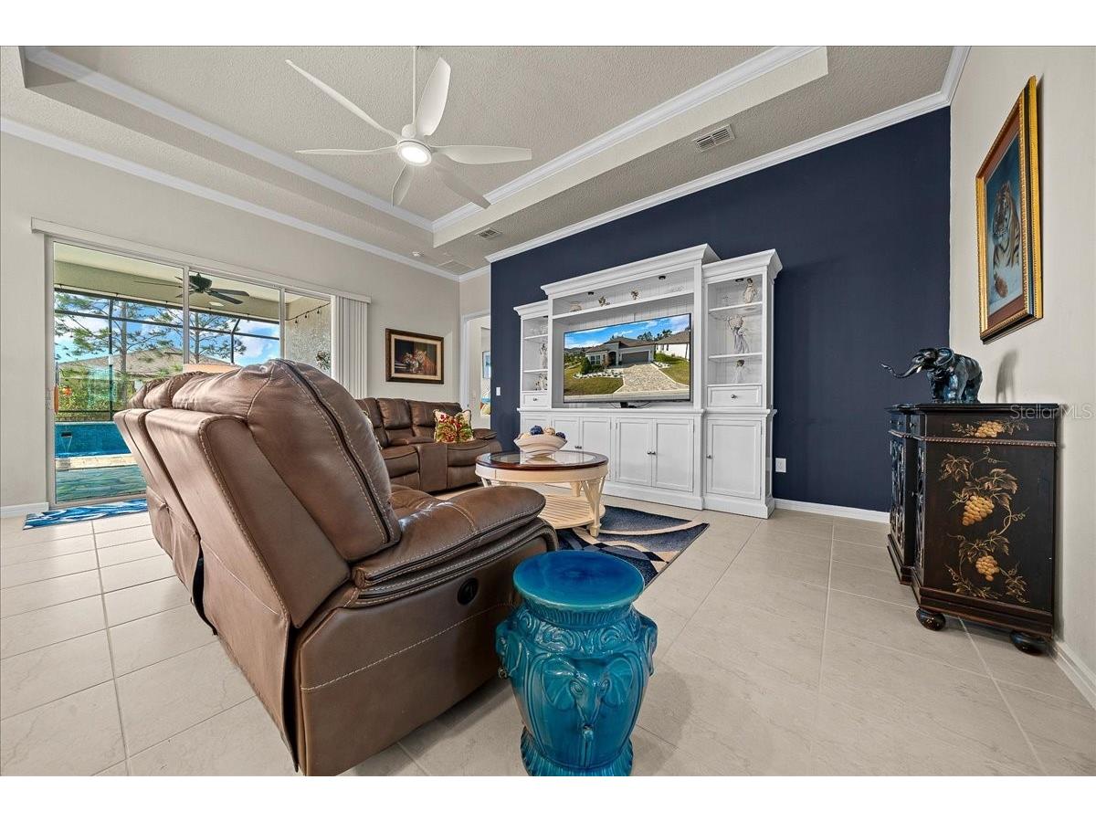 5770 SW 93rd Court Ocala FL 34481 OM716021 image21