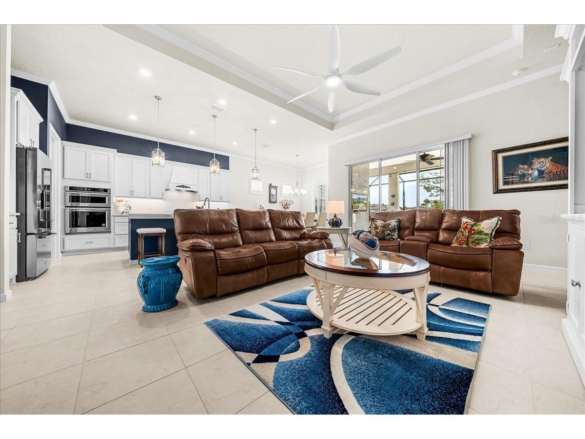 5770 SW 93rd Court Ocala FL 34481 OM716021 image22