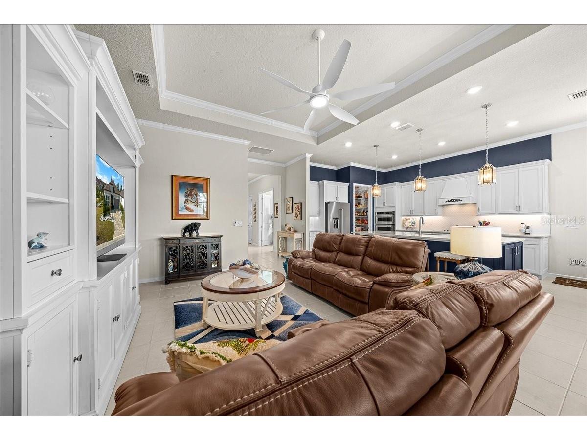 5770 SW 93rd Court Ocala FL 34481 OM716021 image23