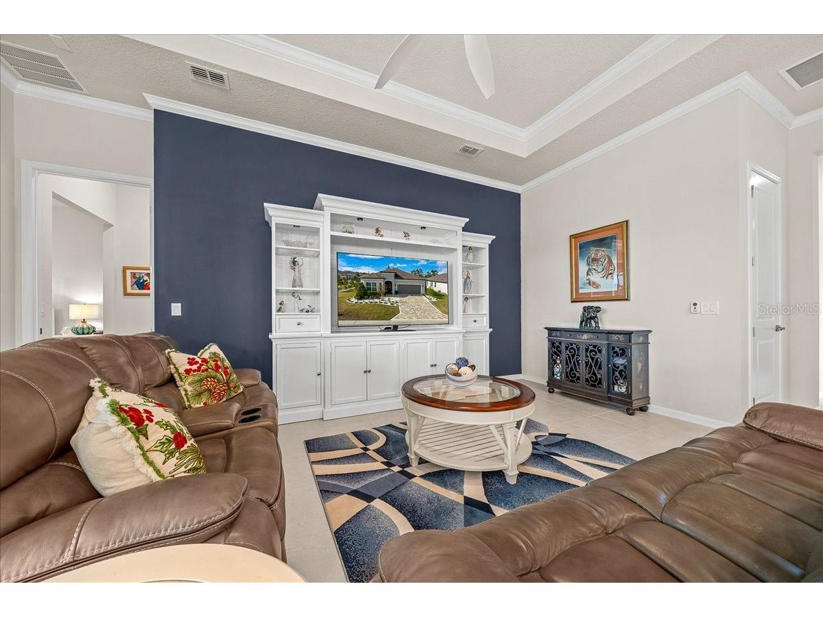 5770 SW 93rd Court Ocala FL 34481 OM716021 image24