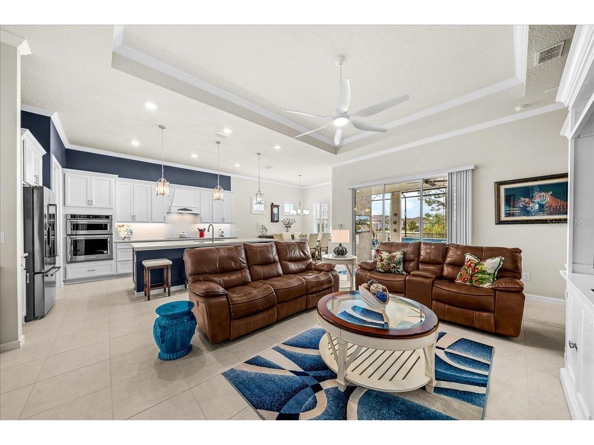 5770 SW 93rd Court Ocala FL 34481 OM716021 image25