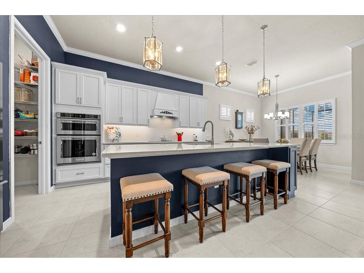 5770 SW 93rd Court Ocala FL 34481 OM716021 image26