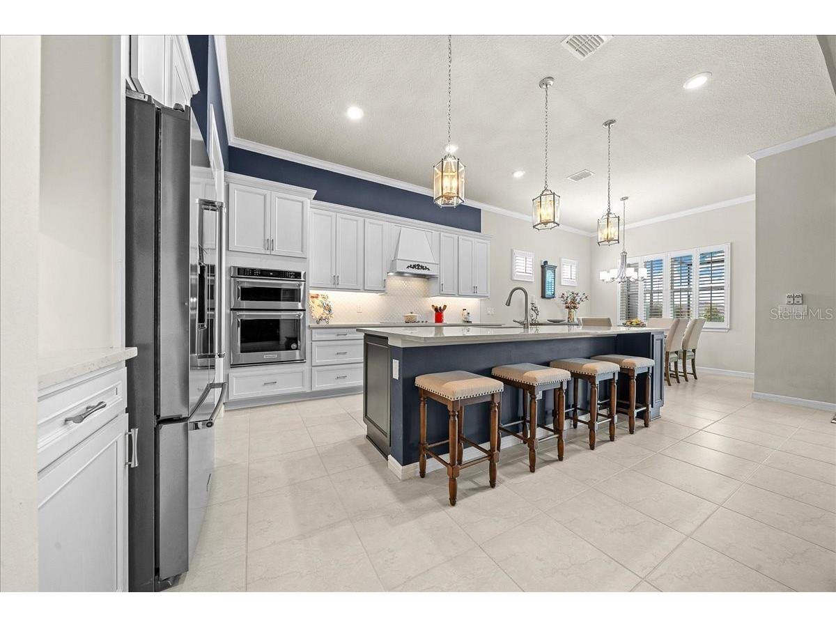5770 SW 93rd Court Ocala FL 34481 OM716021 image27