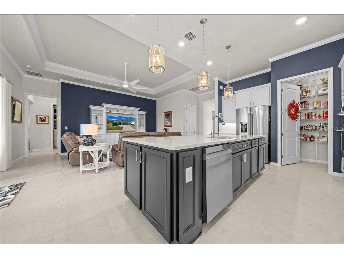 5770 SW 93rd Court Ocala FL 34481 OM716021 image28