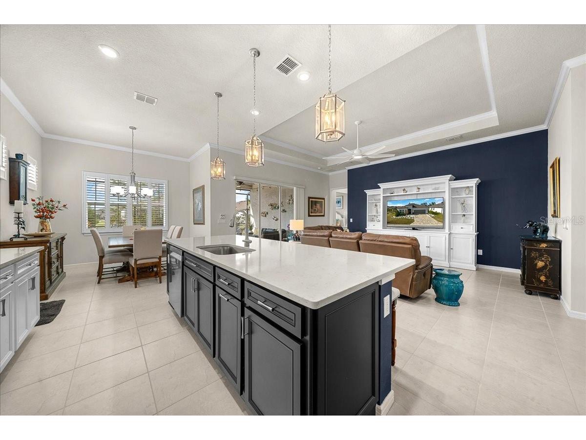 5770 SW 93rd Court Ocala FL 34481 OM716021 image29