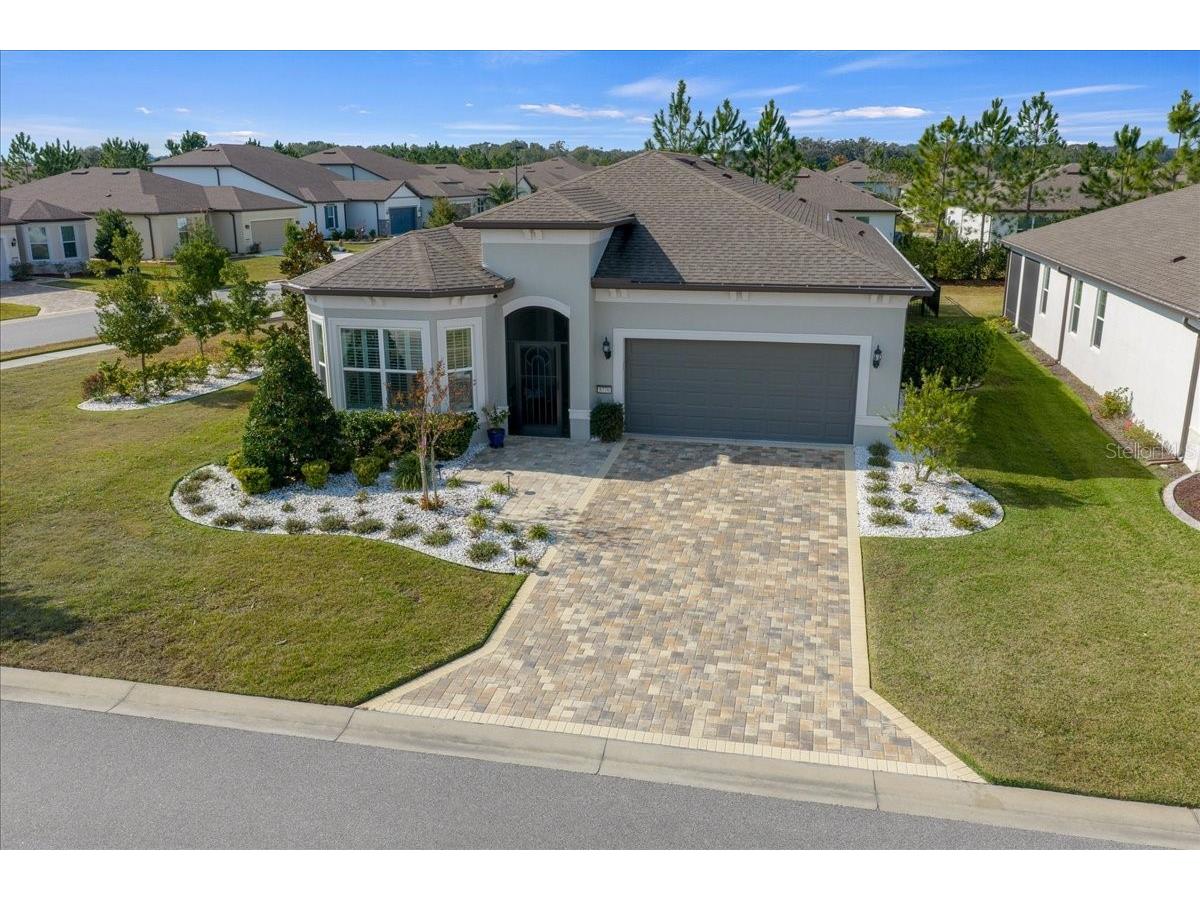 5770 SW 93rd Court Ocala FL 34481 OM716021 image3