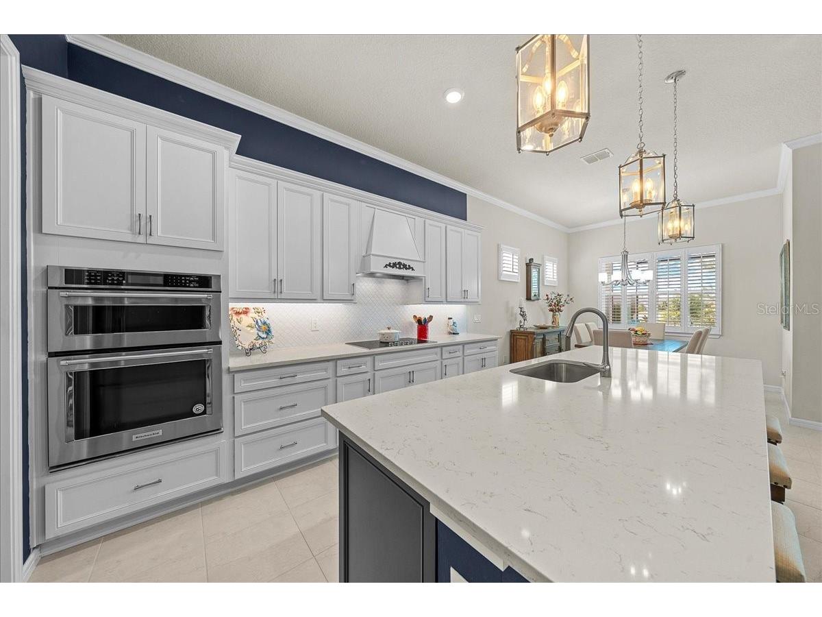 5770 SW 93rd Court Ocala FL 34481 OM716021 image30