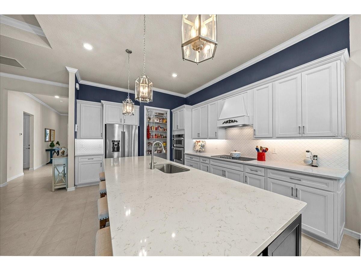 5770 SW 93rd Court Ocala FL 34481 OM716021 image31