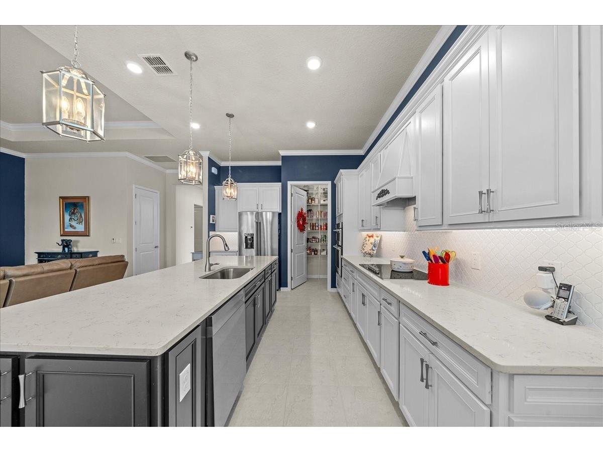 5770 SW 93rd Court Ocala FL 34481 OM716021 image32