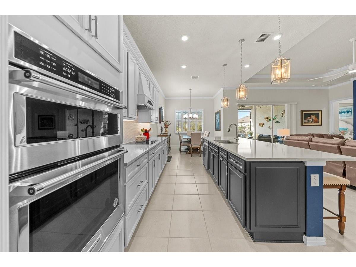 5770 SW 93rd Court Ocala FL 34481 OM716021 image34