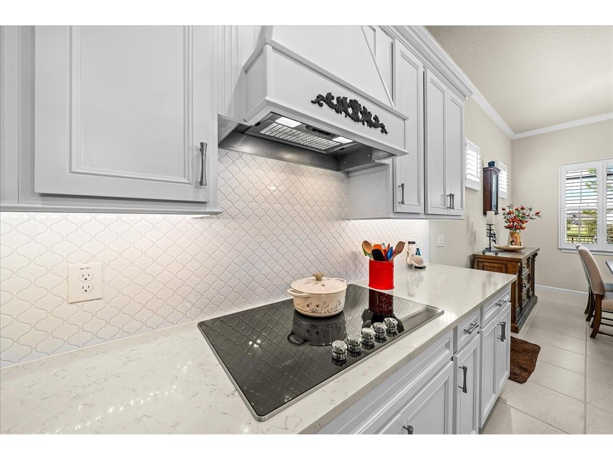 5770 SW 93rd Court Ocala FL 34481 OM716021 image35