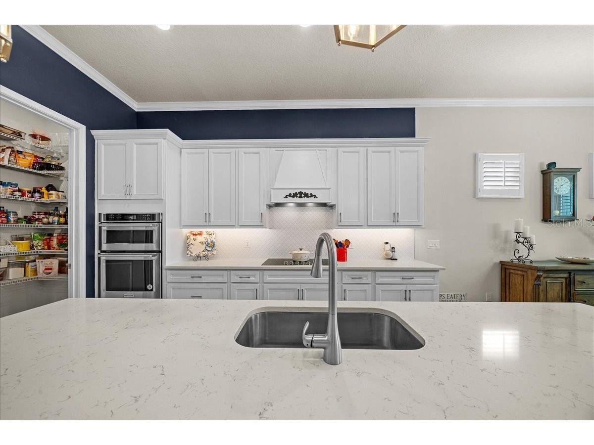 5770 SW 93rd Court Ocala FL 34481 OM716021 image36