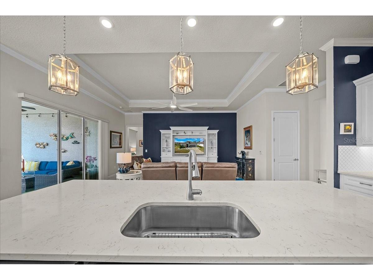 5770 SW 93rd Court Ocala FL 34481 OM716021 image37