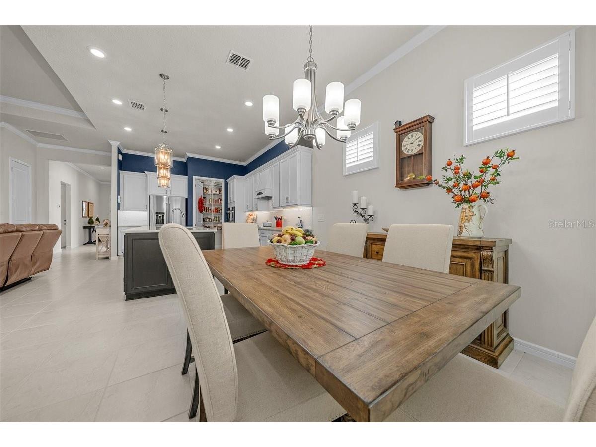 5770 SW 93rd Court Ocala FL 34481 OM716021 image38