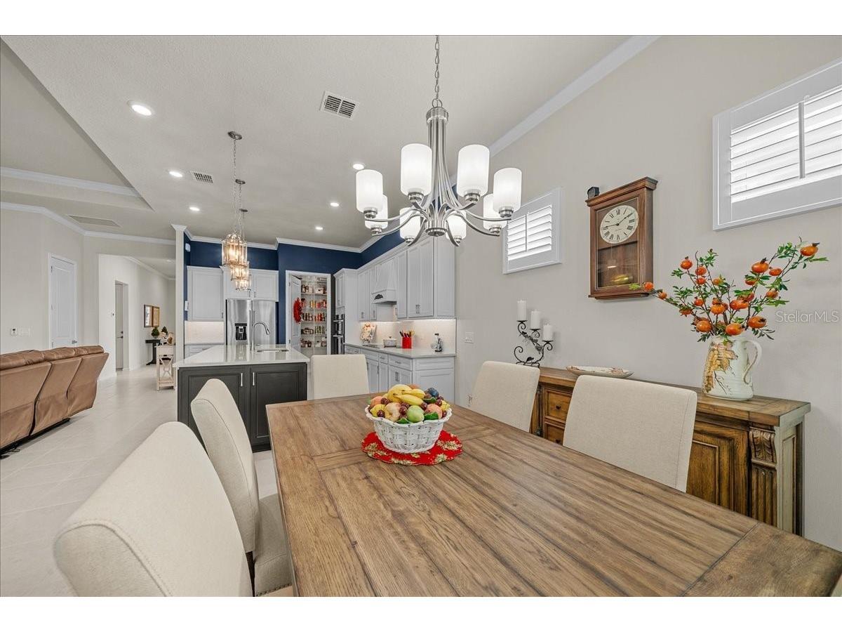 5770 SW 93rd Court Ocala FL 34481 OM716021 image39