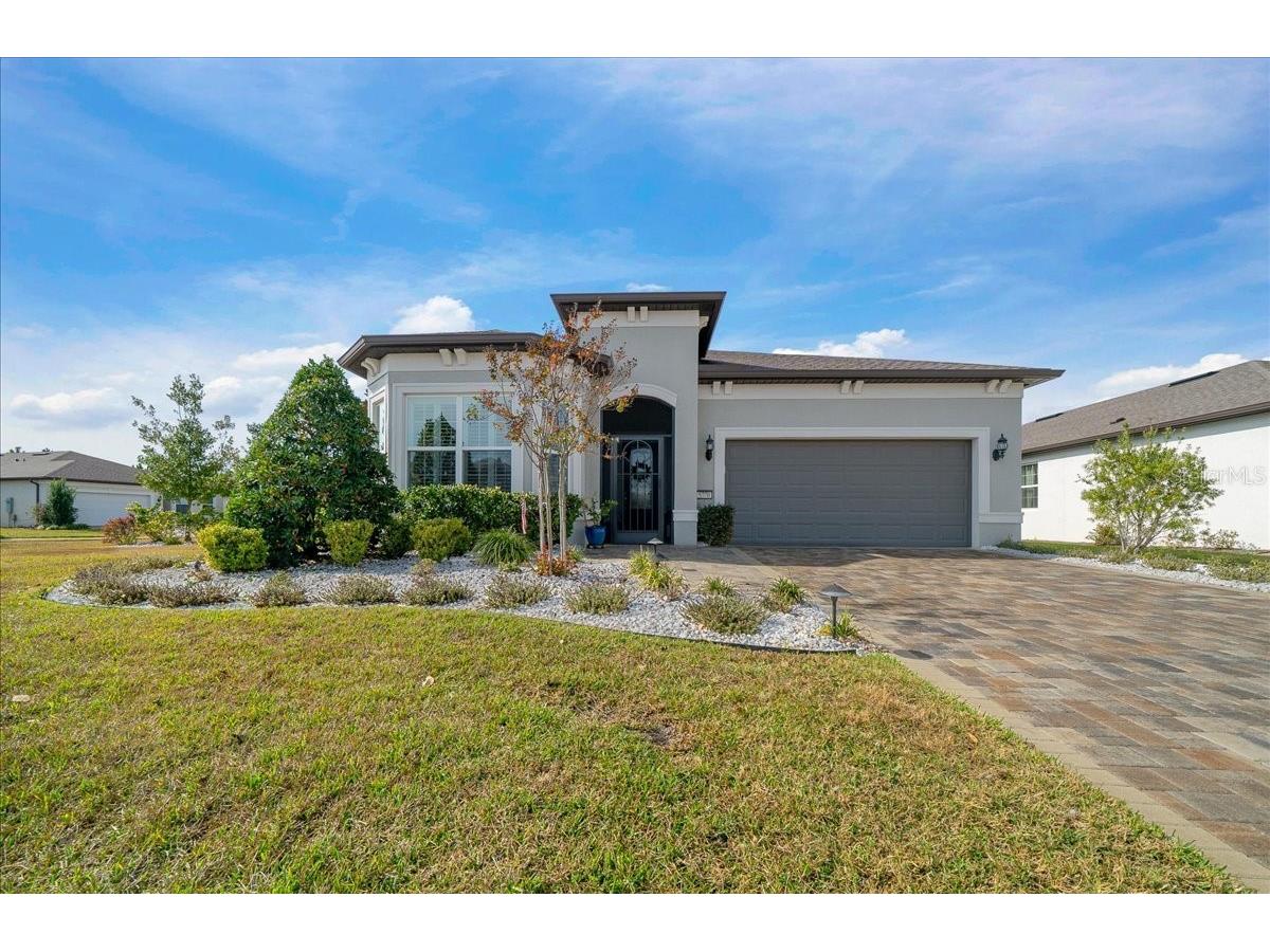 5770 SW 93rd Court Ocala FL 34481 OM716021 image4