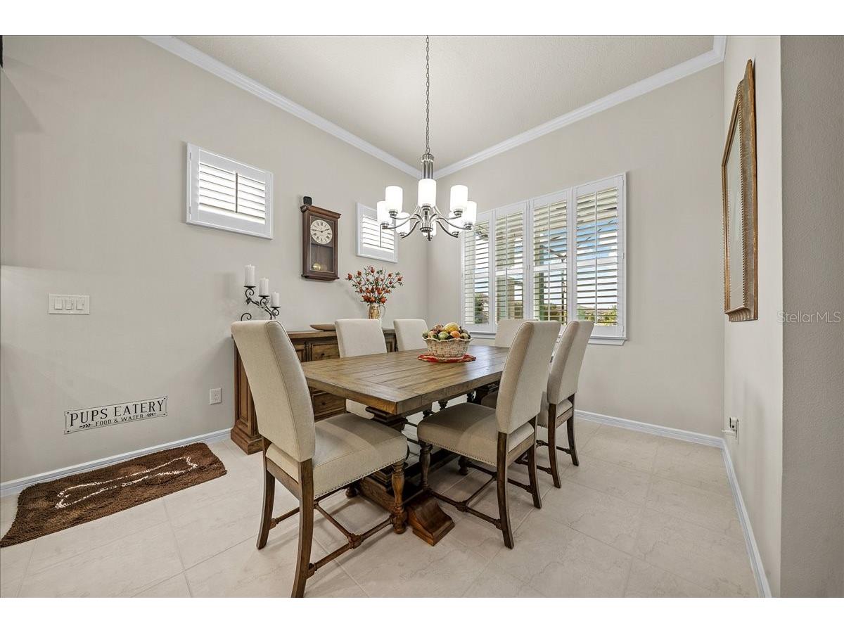 5770 SW 93rd Court Ocala FL 34481 OM716021 image40