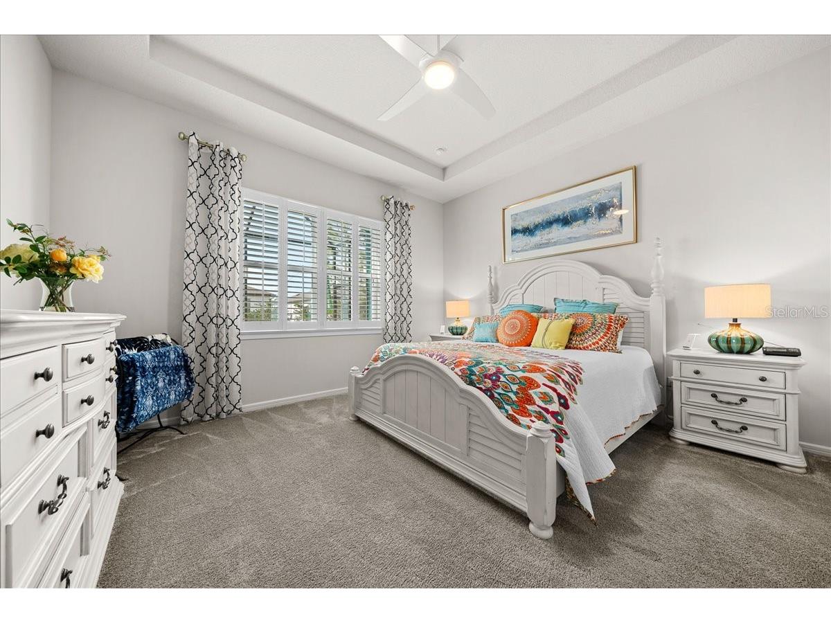 5770 SW 93rd Court Ocala FL 34481 OM716021 image41