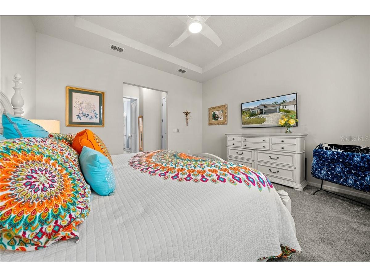 5770 SW 93rd Court Ocala FL 34481 OM716021 image43