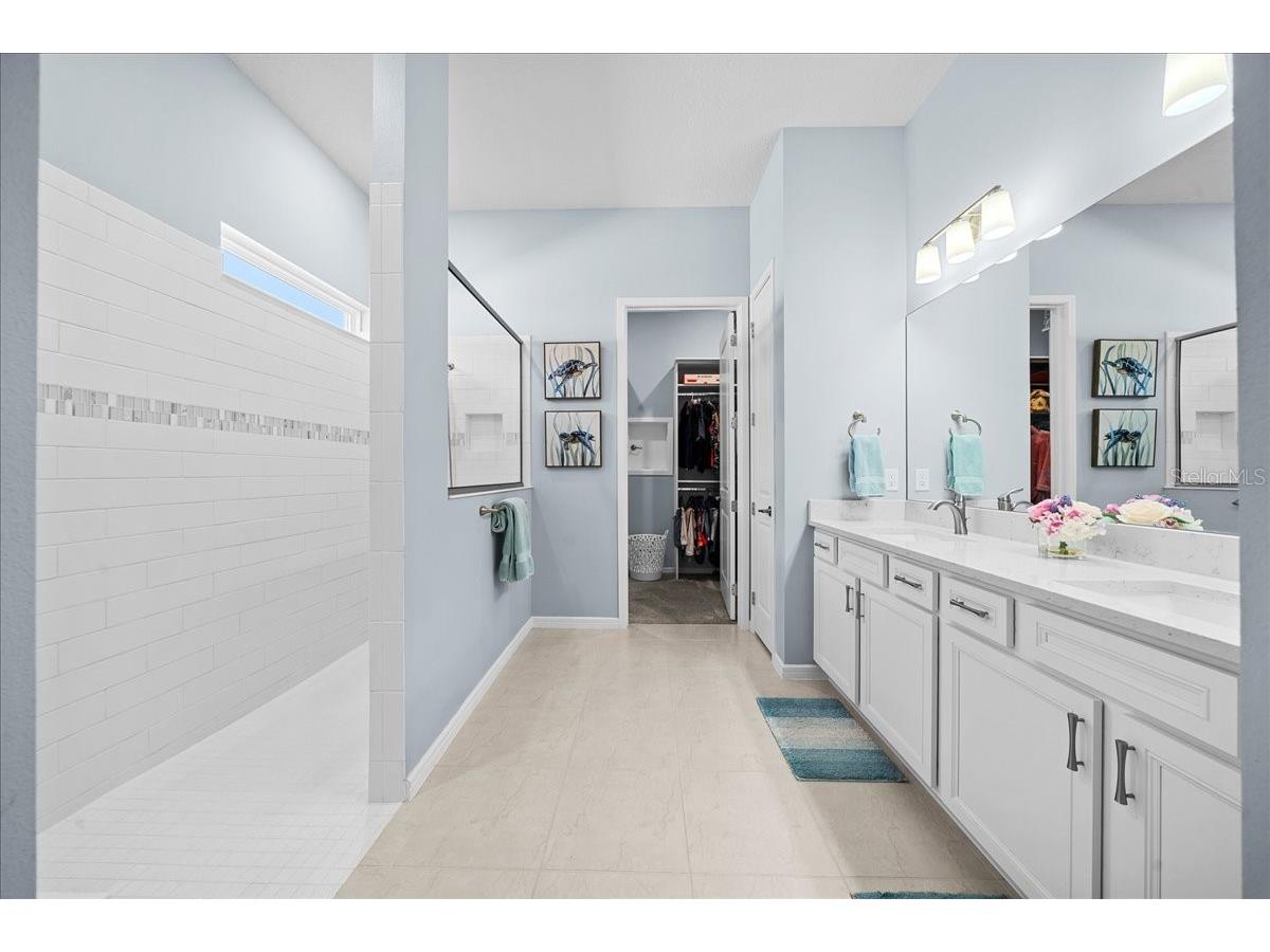 5770 SW 93rd Court Ocala FL 34481 OM716021 image44