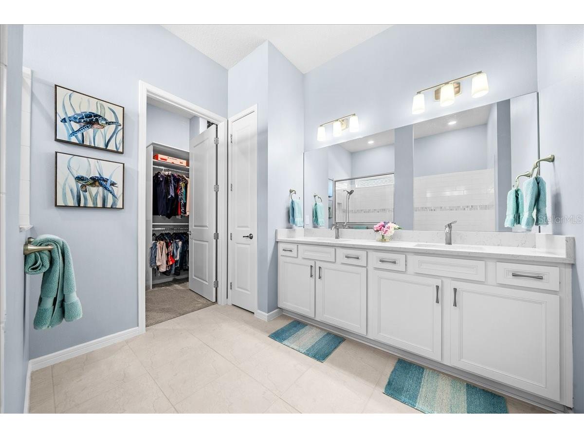 5770 SW 93rd Court Ocala FL 34481 OM716021 image45