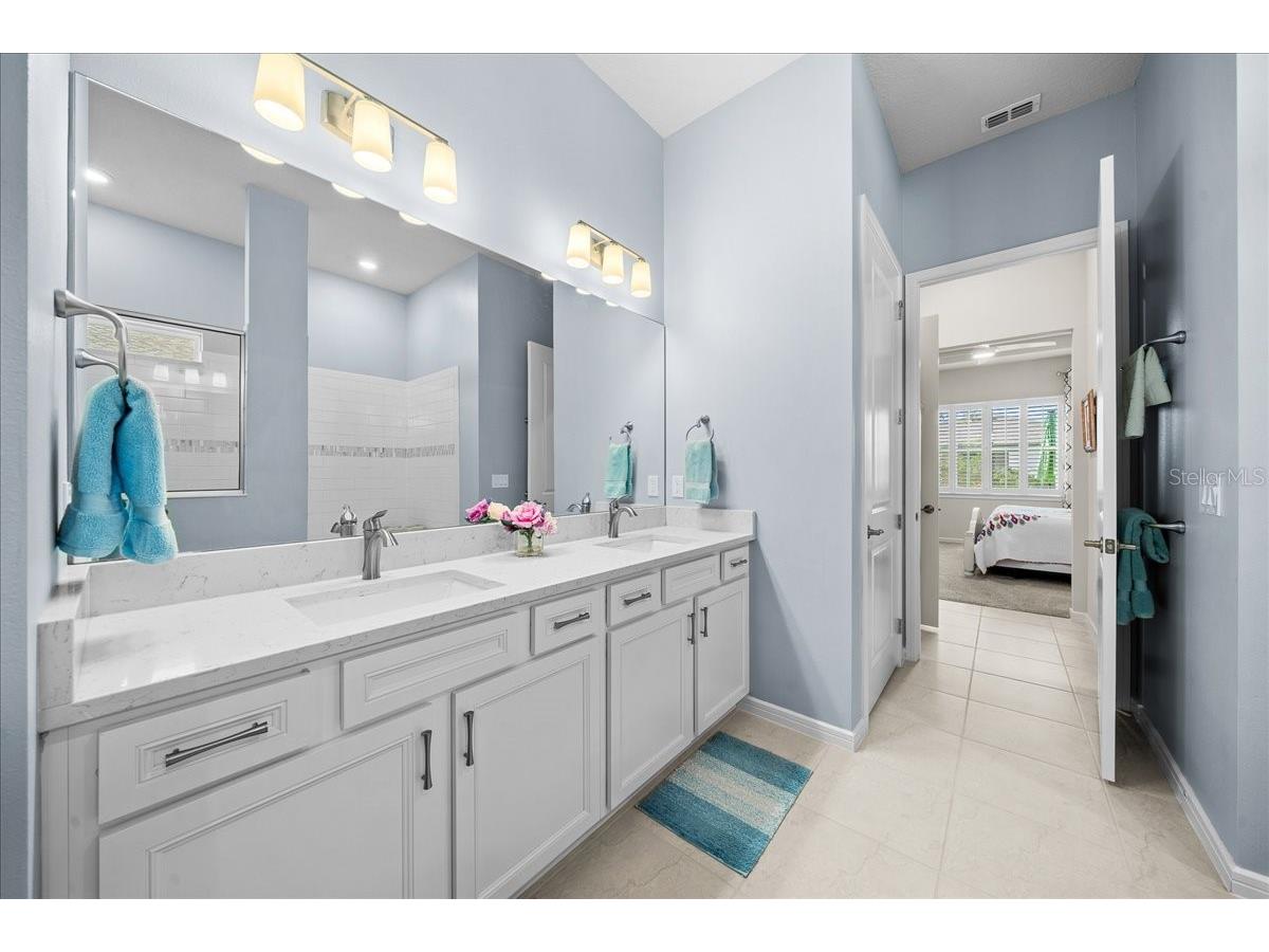5770 SW 93rd Court Ocala FL 34481 OM716021 image46