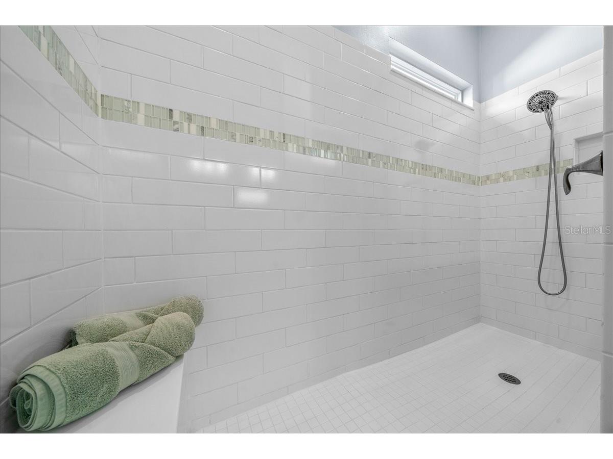 5770 SW 93rd Court Ocala FL 34481 OM716021 image48