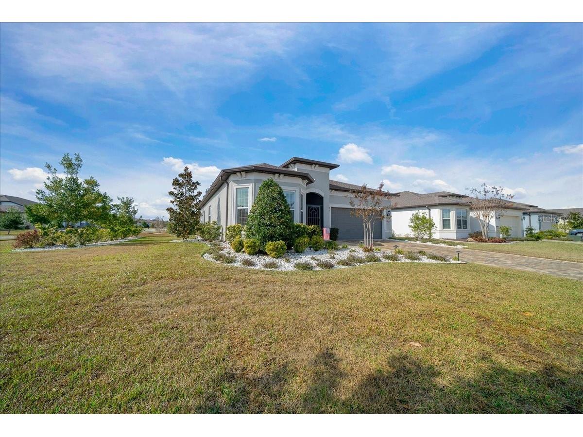 5770 SW 93rd Court Ocala FL 34481 OM716021 image5