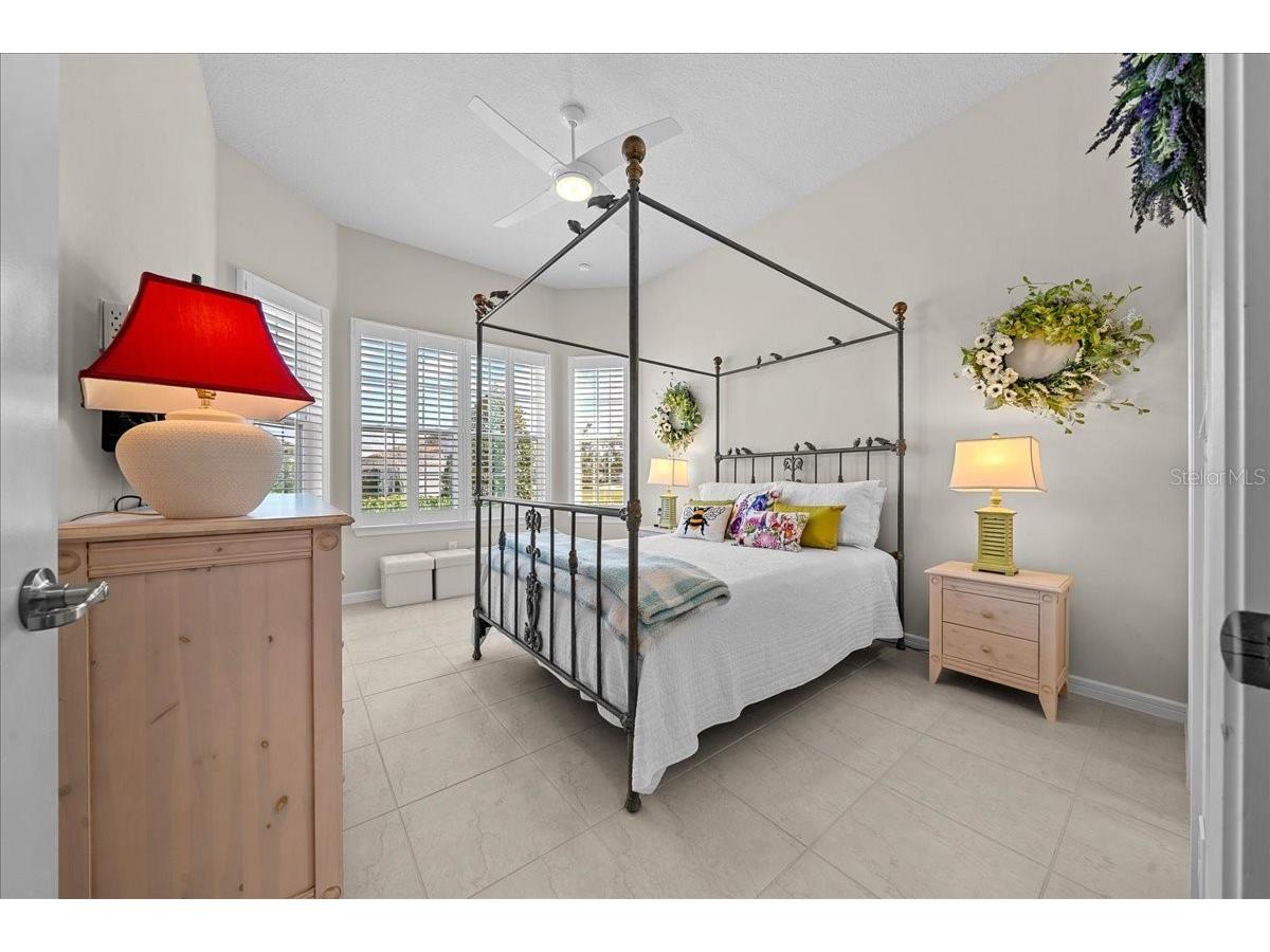5770 SW 93rd Court Ocala FL 34481 OM716021 image53