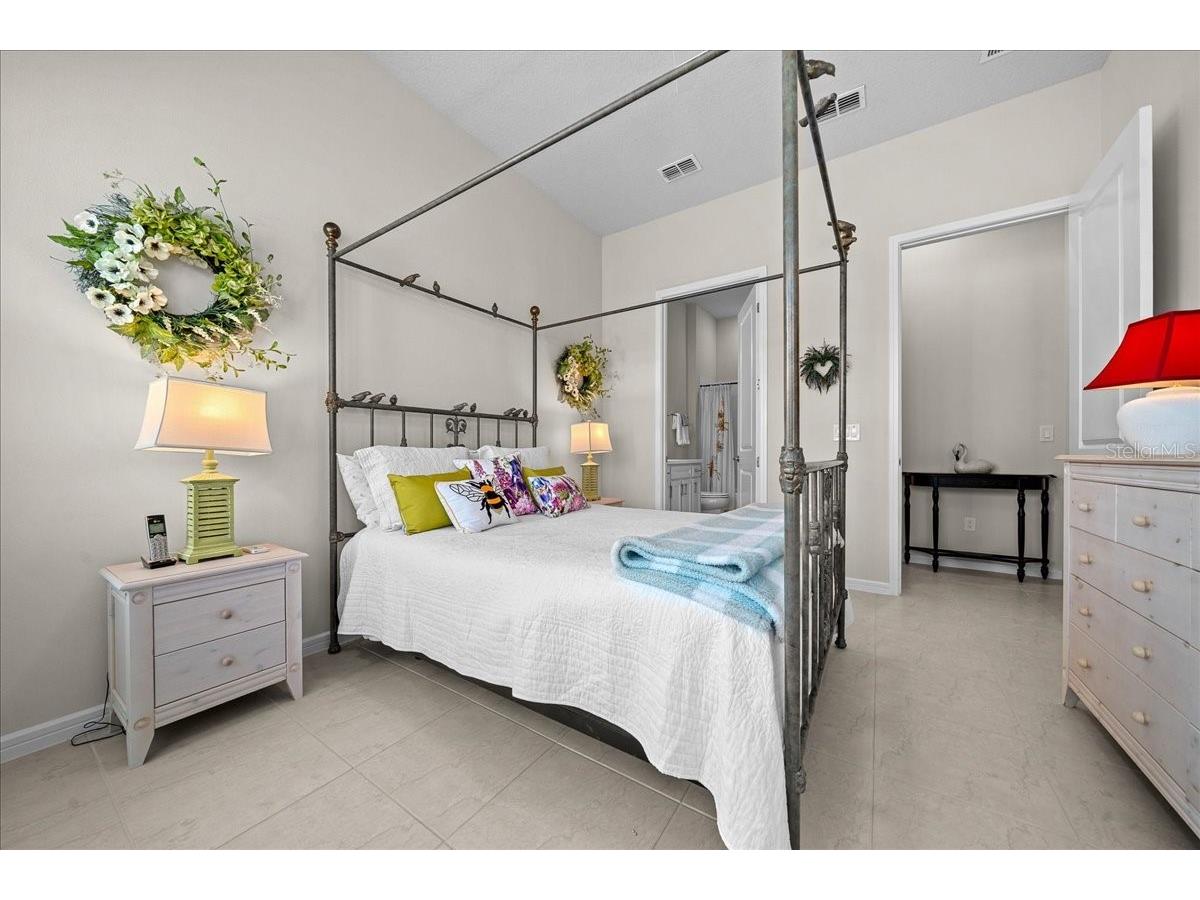 5770 SW 93rd Court Ocala FL 34481 OM716021 image55