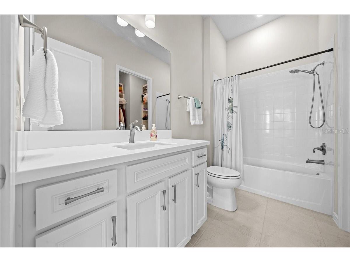 5770 SW 93rd Court Ocala FL 34481 OM716021 image57