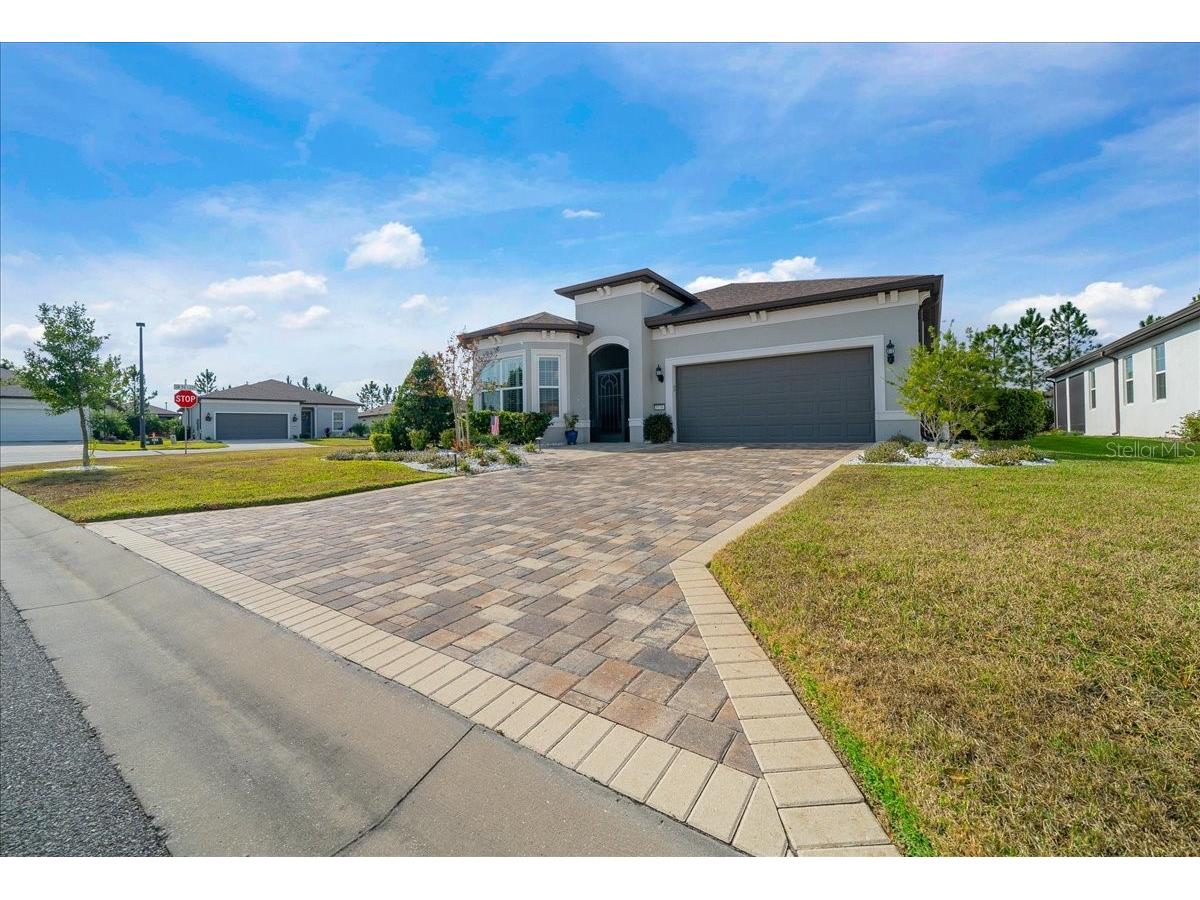 5770 SW 93rd Court Ocala FL 34481 OM716021 image6