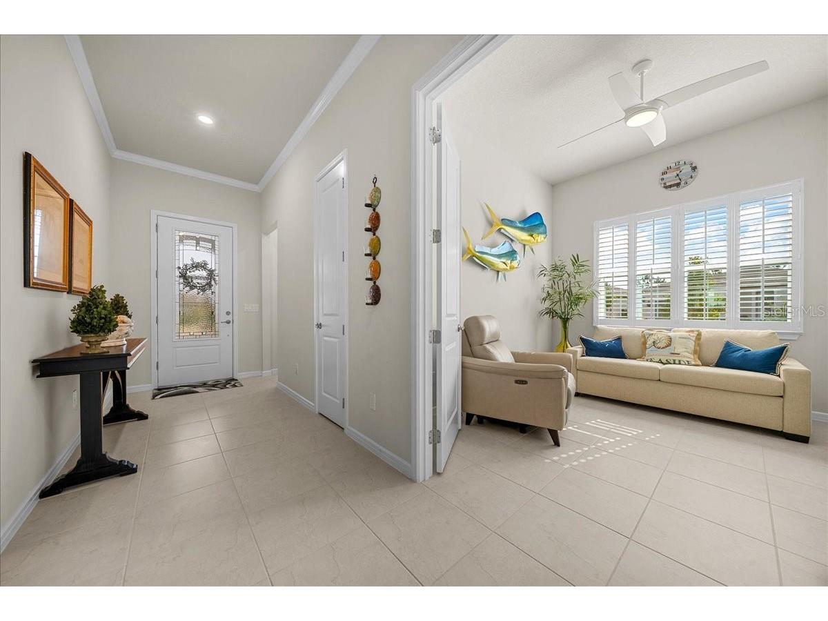 5770 SW 93rd Court Ocala FL 34481 OM716021 image61