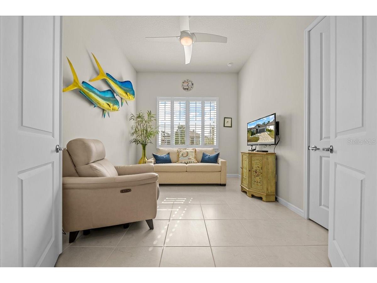 5770 SW 93rd Court Ocala FL 34481 OM716021 image62