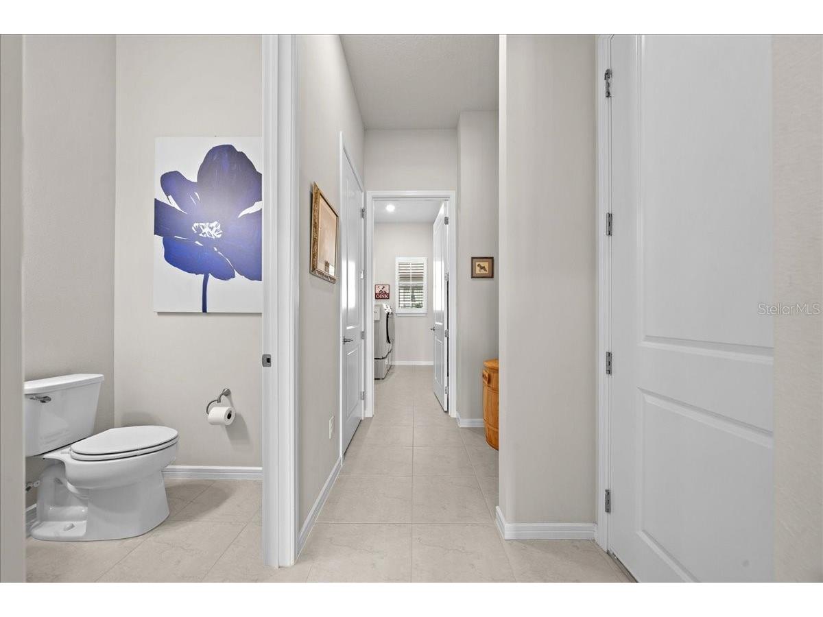 5770 SW 93rd Court Ocala FL 34481 OM716021 image64