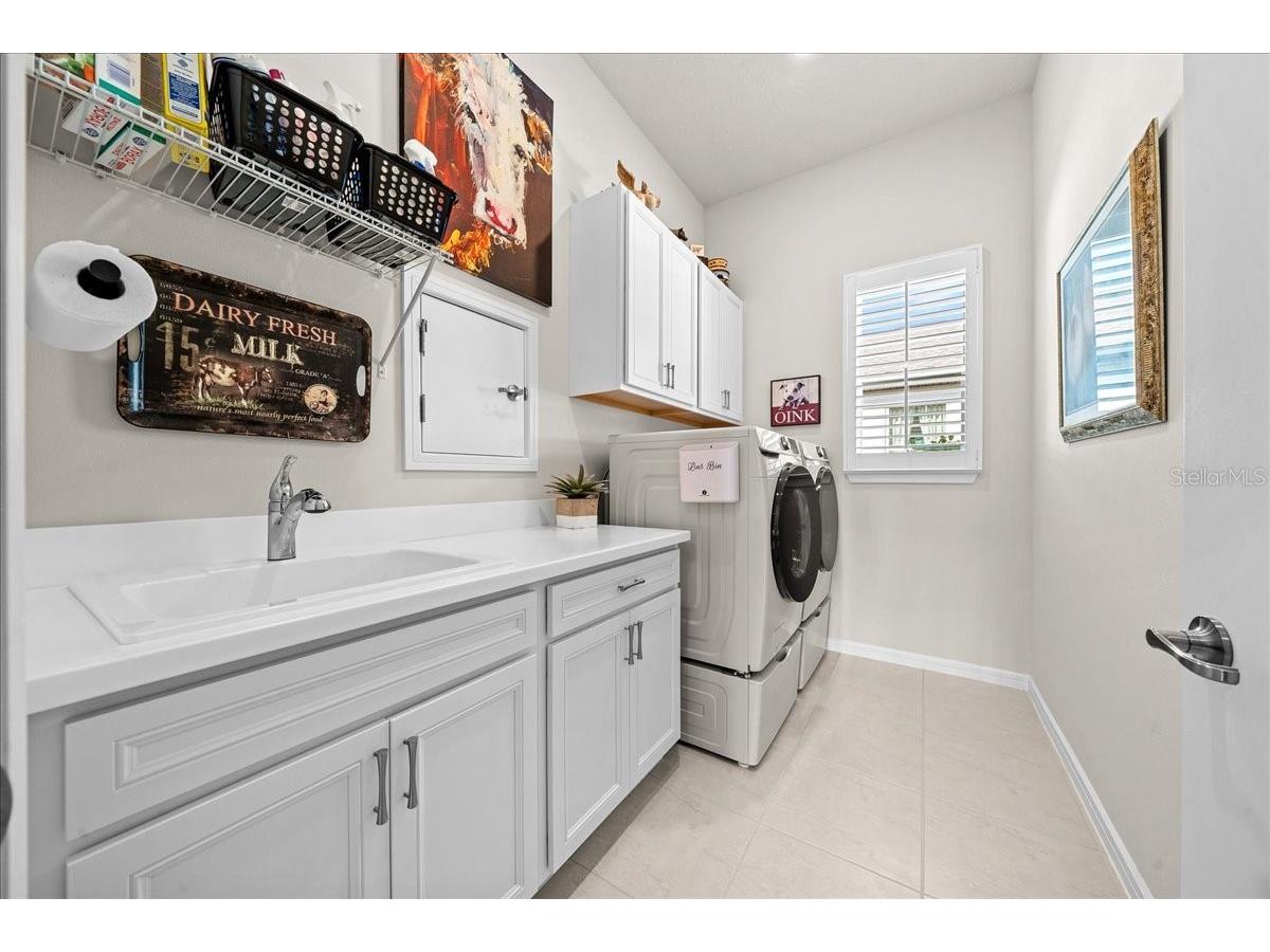 5770 SW 93rd Court Ocala FL 34481 OM716021 image65