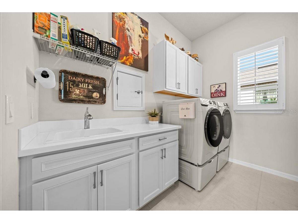 5770 SW 93rd Court Ocala FL 34481 OM716021 image66
