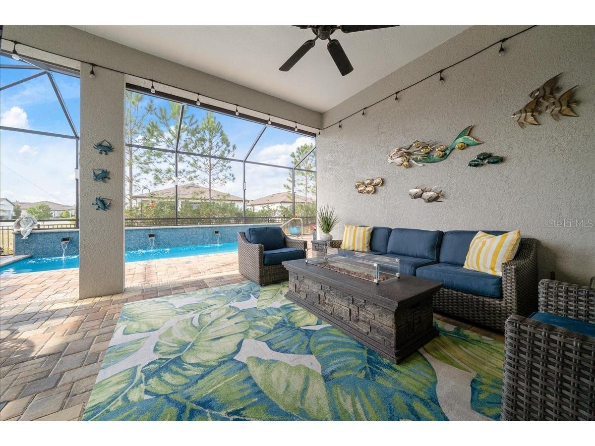 5770 SW 93rd Court Ocala FL 34481 OM716021 image67
