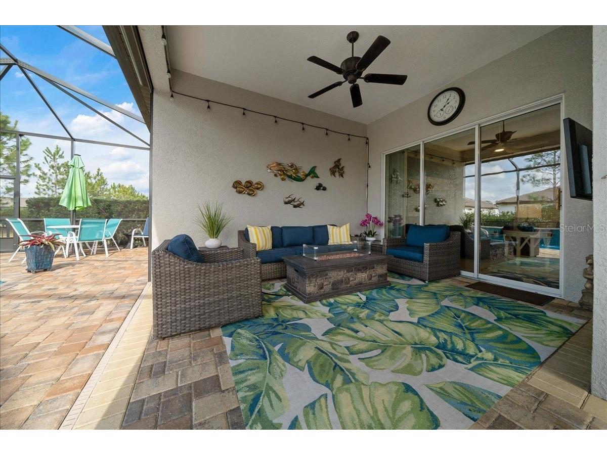 5770 SW 93rd Court Ocala FL 34481 OM716021 image68