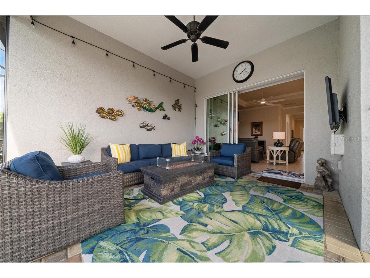 5770 SW 93rd Court Ocala FL 34481 OM716021 image69