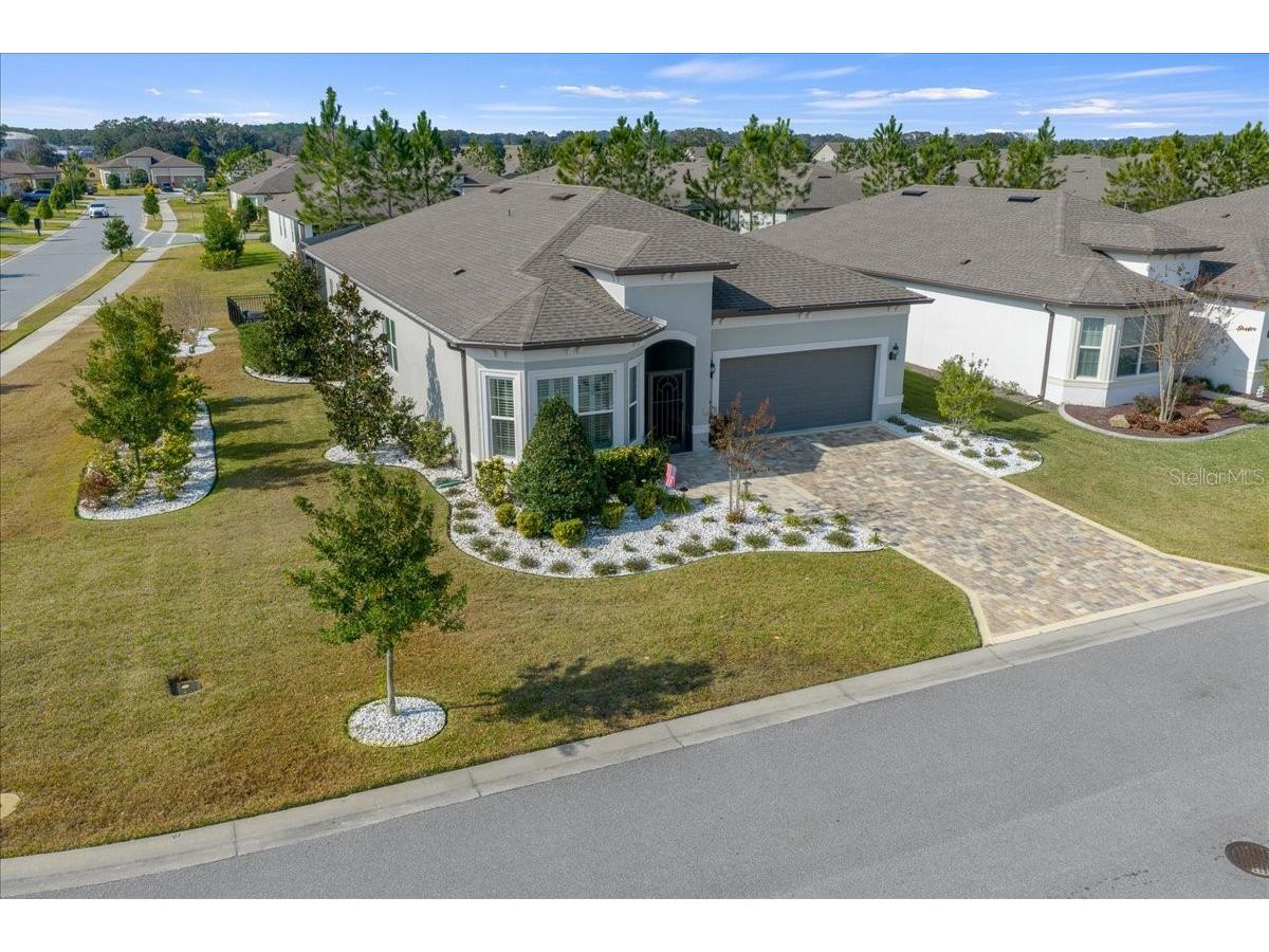 5770 SW 93rd Court Ocala FL 34481 OM716021 image7